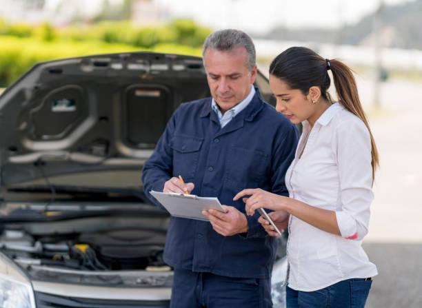 Affordable auto coverage in Clifton Gardens, NY